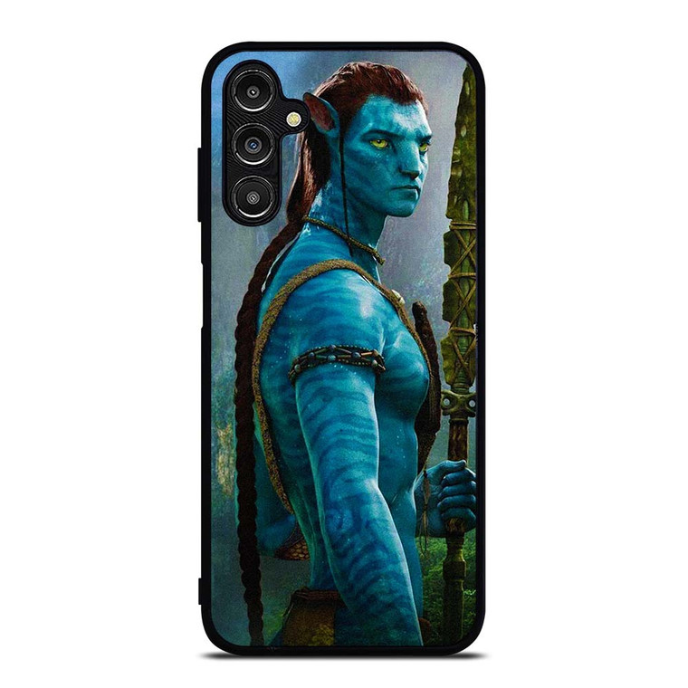 JAKE SULLY AVATAR 2 Samsung Galaxy A14 Case Cover