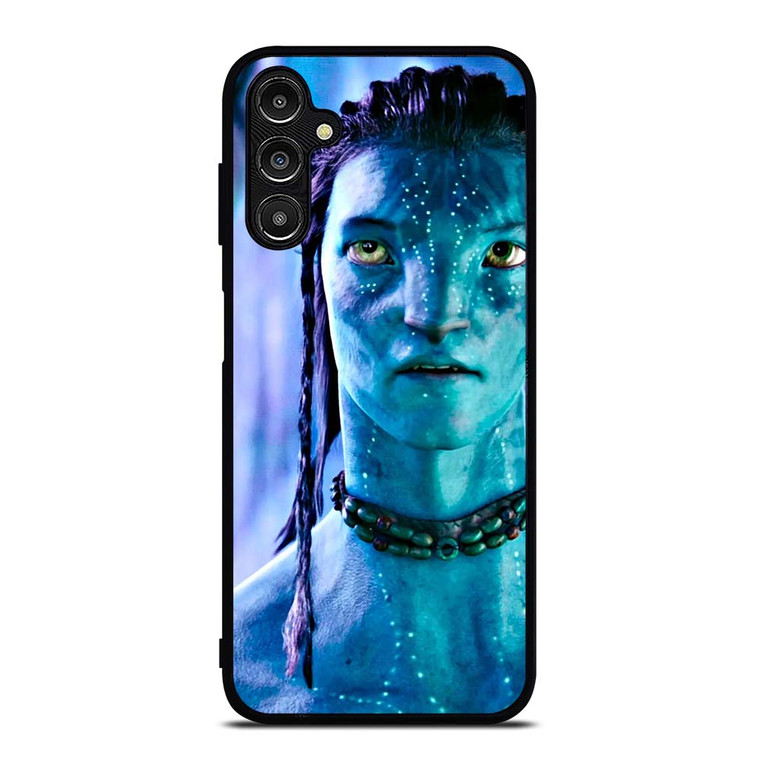 JAKE SULLY AVATAR Samsung Galaxy A14 Case Cover