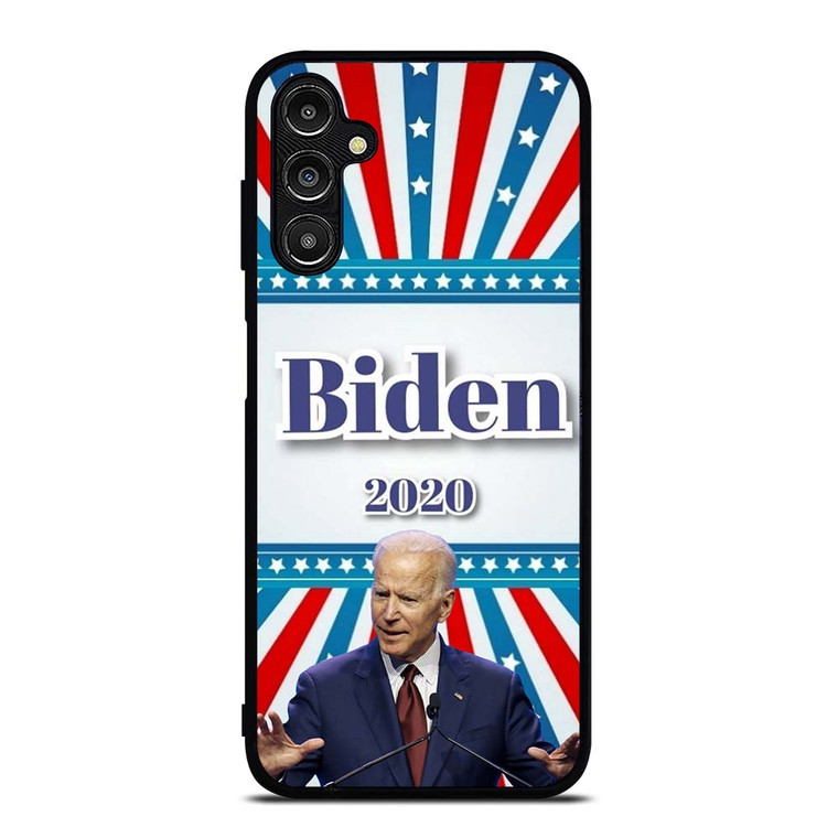 JOE BIDEN PRESIDENT 2020 Samsung Galaxy A14 Case Cover JOE BIDEN PRESIDENT 2020 Samsung Galaxy A14 Case Cover