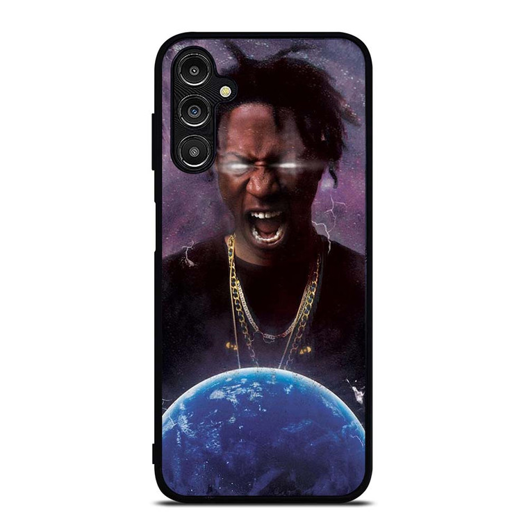 JOEY BADASS FANN ART Samsung Galaxy A14 Case Cover