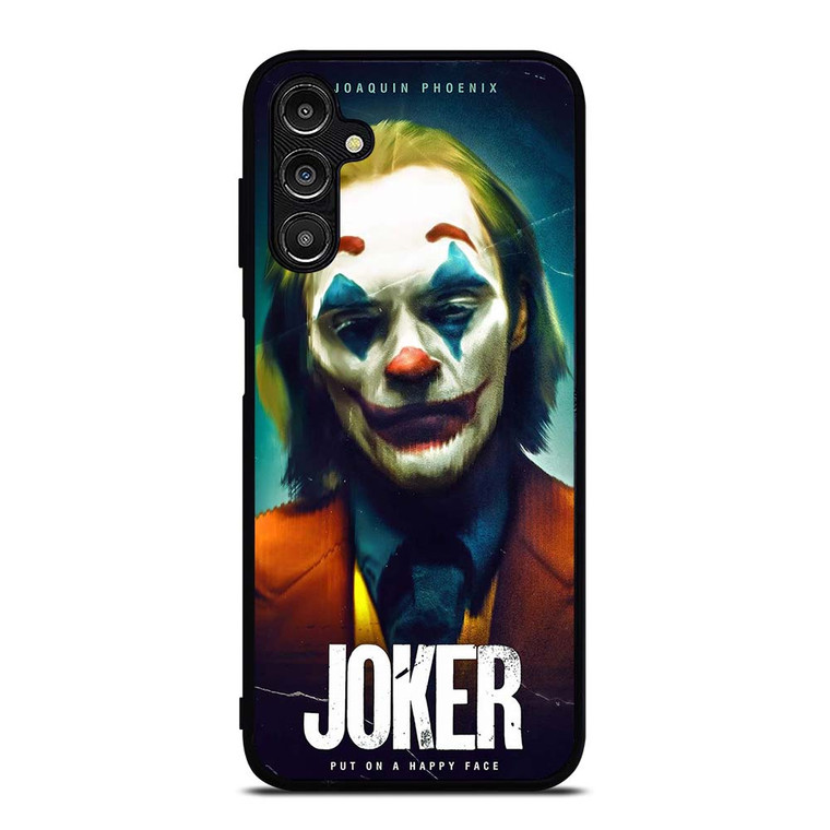 JOKER JOAQUIN PHOENIX  Samsung Galaxy A14 Case Cover