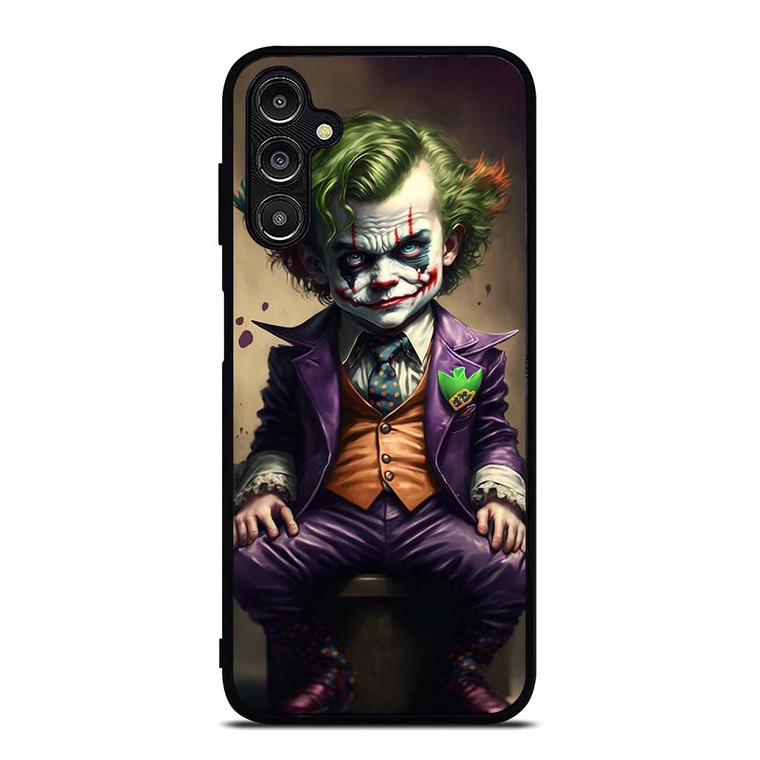 JOKER KID Samsung Galaxy A14 Case Cover