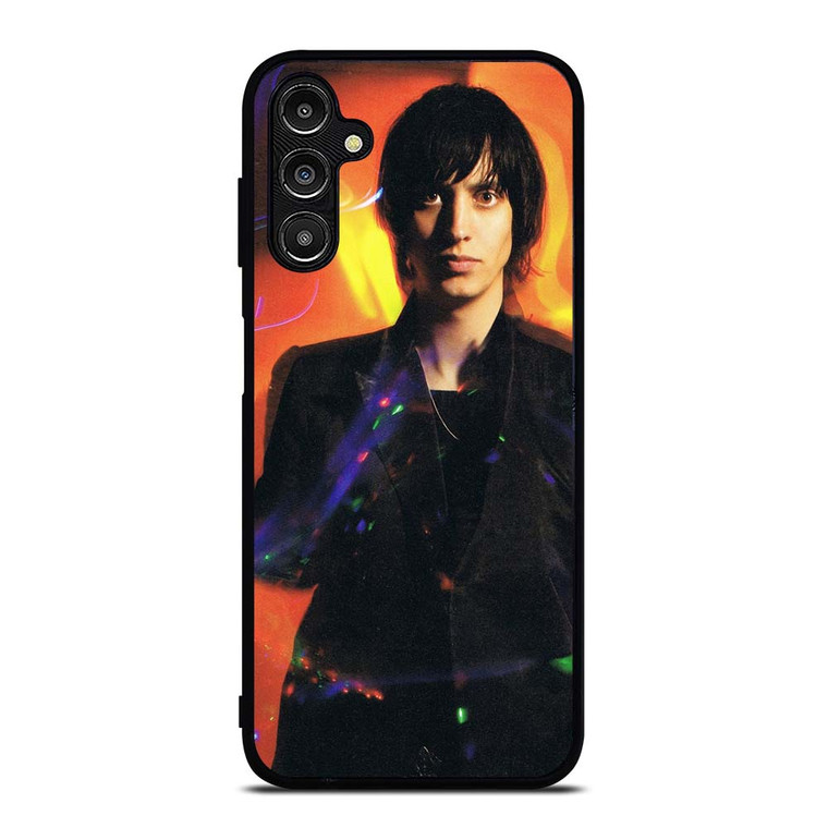 JULIAN CASABLANCA THE STROKES 2 Samsung Galaxy A14 Case Cover