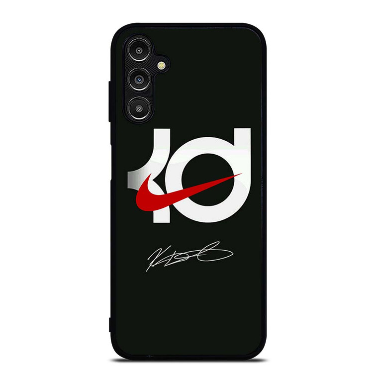 KEVIN DURANT KD NIKE Samsung Galaxy A14 Case Cover