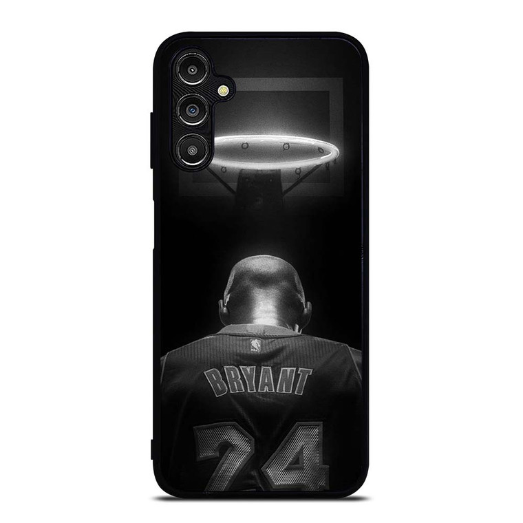 KOBE BRYANT RING REST Samsung Galaxy A14 Case Cover