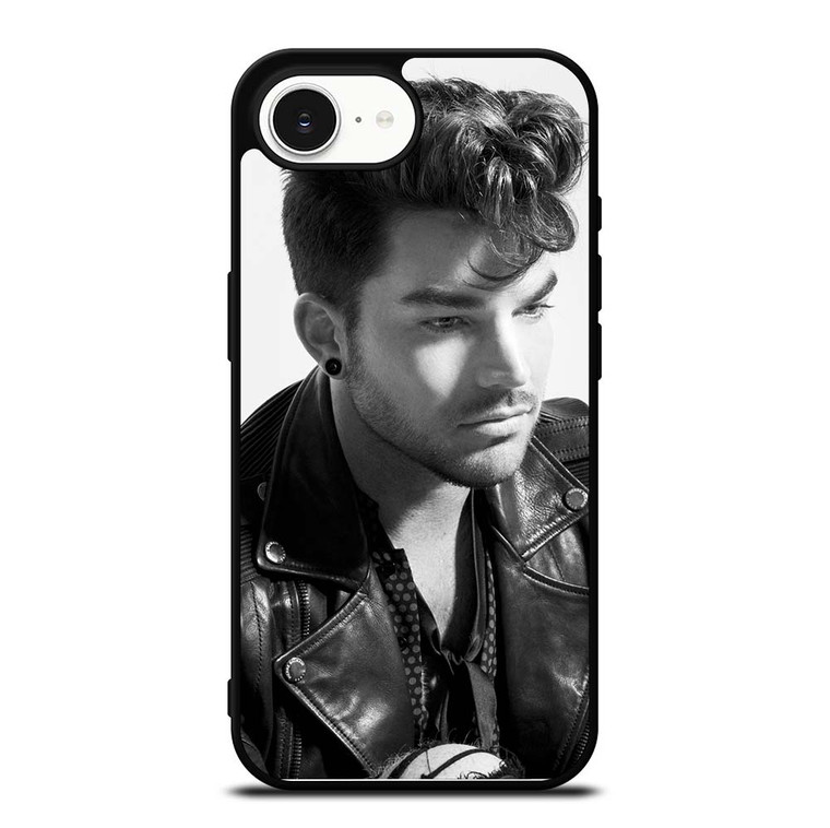 ADAM LAMBERT COOL iPhone 16e Case Cover
