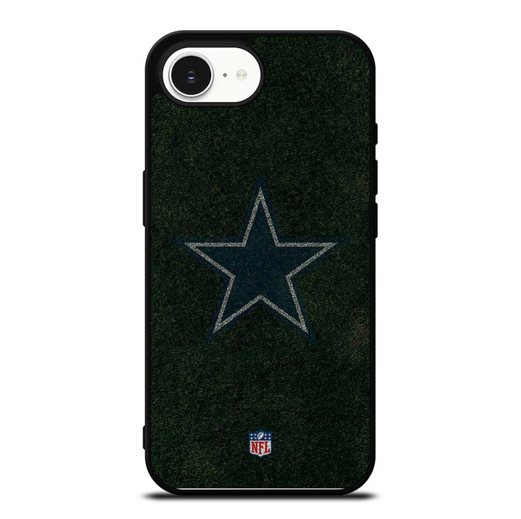 DALLAS COWBOYS FOOTBALL NFL iPhone 16e Case Cover