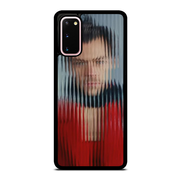 HARRY STYLES AS IT WAS 2 Samsung Galaxy S20 Case Cover