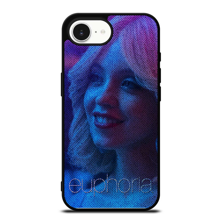EUPHORIA CASSIE iPhone 16e Case Cover
