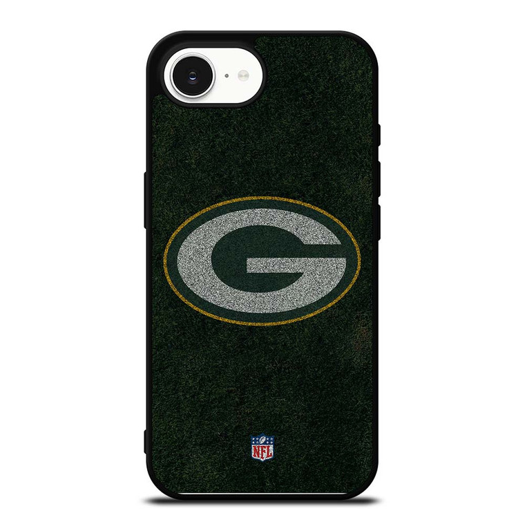 GREEN BAY PACKERS FOOTBALL NFL iPhone 16e Case Cover