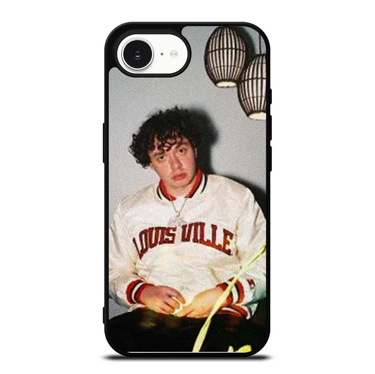 JACK HARLOW LOUISVILLE RAPPER iPhone 16e Case Cover