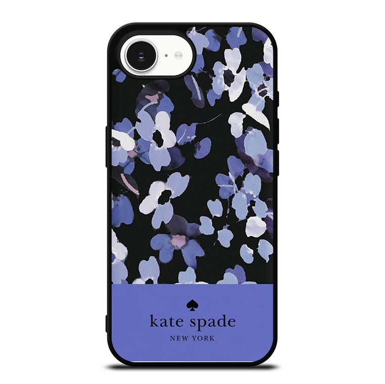 KATE SPADE NEW YORK iPhone 16e Case Cover