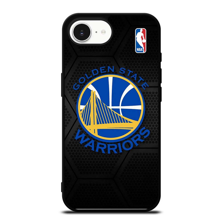 LA LAKERS NBA LOGO iPhone 16e Case Cover LA LAKERS NBA LOGO iPhone 16e Case Cover