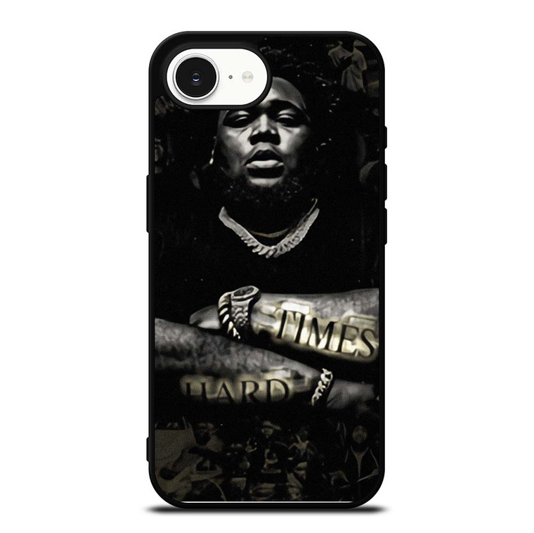 ROD WAVE SOULFLY iPhone 16e Case Cover