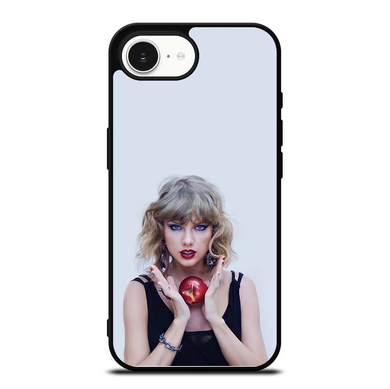 TAYLOR SWIFT APPLE iPhone 16e Case Cover