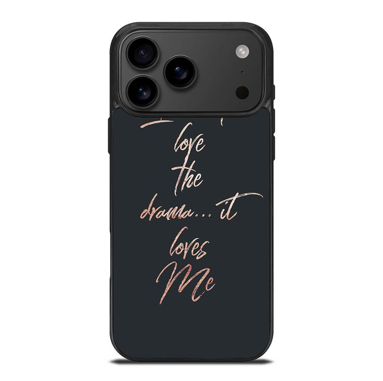 TAYLOR SWIFT END GAME LYRICS iPhone 17 Pro Max Case Cover