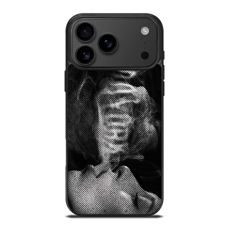 ZOO YORK SKATEBOARD VAPE SMOKE ART iPhone 17 Pro Max Case Cover