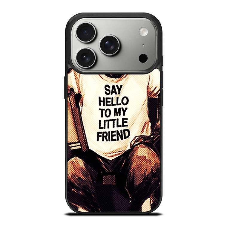 ROCKET RACOON MARVEL THE AVENGERS iPhone 17 Pro Case Cover
