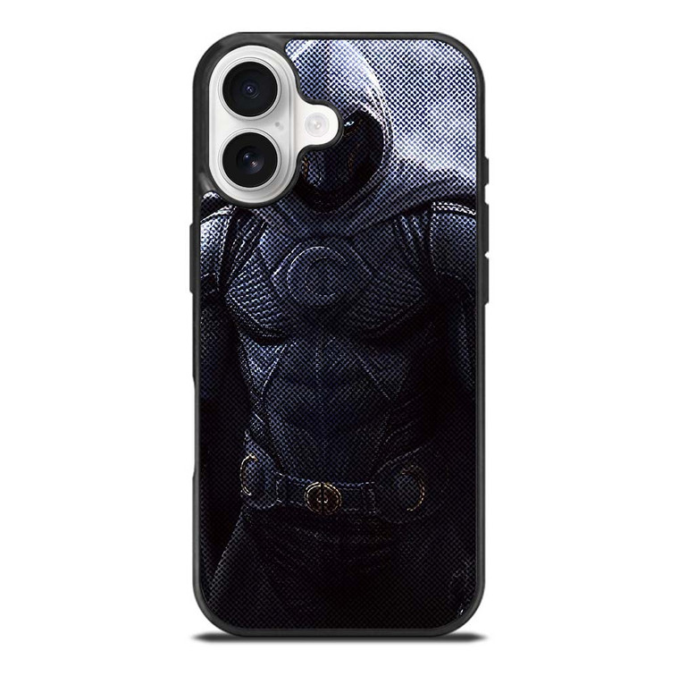 MARVEL MOON KNIGHT 2 iPhone 17 Case Cover