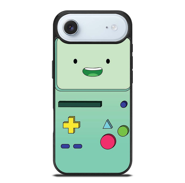 ADVENTURE TIME BEEMO iPhone Air Case Cover