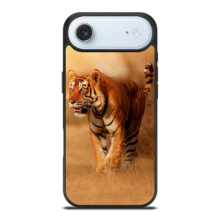 BENGAL TIGER WILD iPhone Air Case Cover
