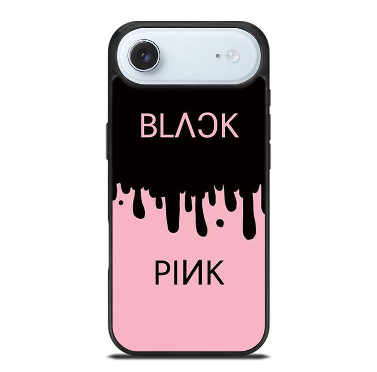 BLACKPINK KPOP CUTE iPhone Air Case Cover