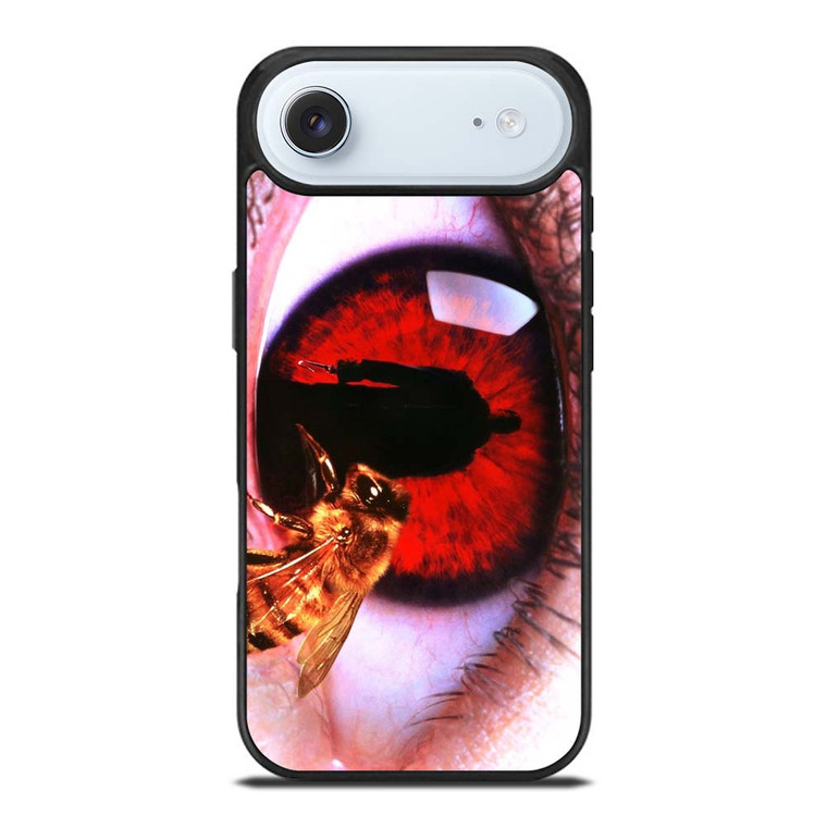 CANDYMAN TONY TODD iPhone Air Case Cover