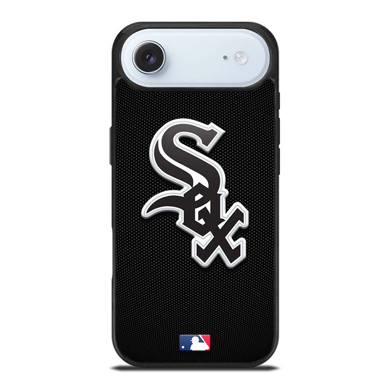 CHICAGO WHITE SOX BASEBALL TEAM iPhone Air Case Cover
