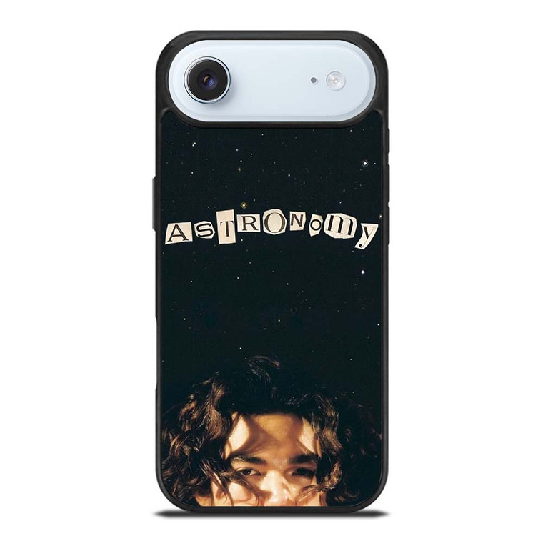 CONAN GRAY ASTRONOMY iPhone Air Case Cover