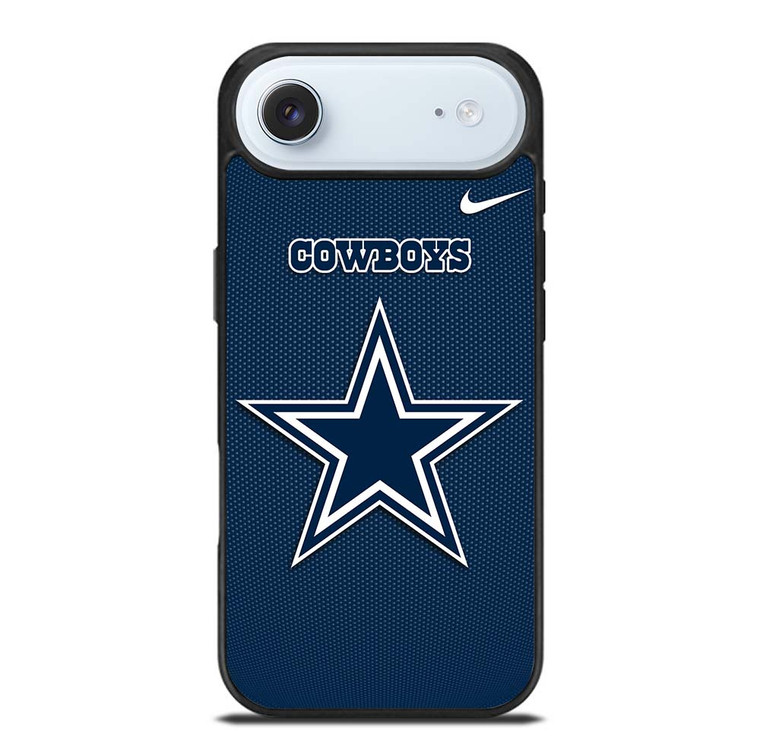 DALLAS COWBOYS NFL FOOTBALL NIKE iPhone Air Case Cover