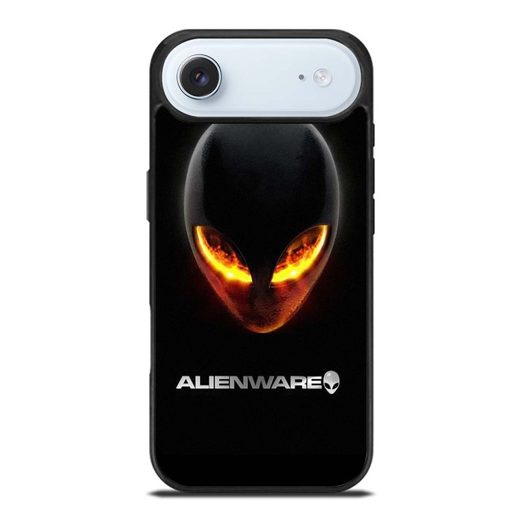 DELL ALIENWARE SPARKS iPhone Air Case Cover