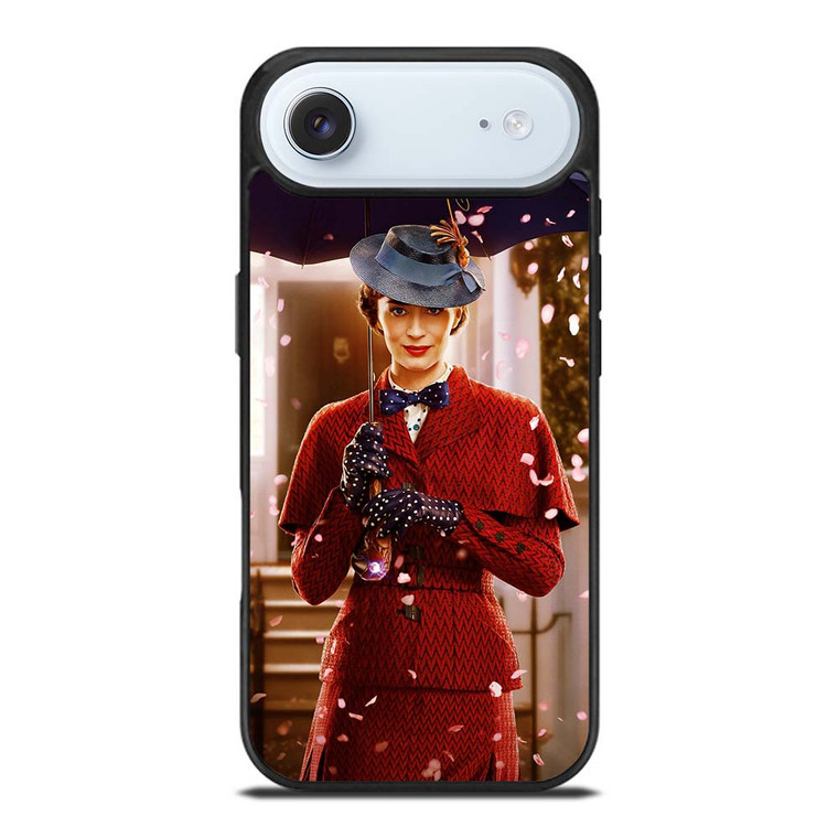 DISNEY MARY POPPINS RETURNS iPhone Air Case Cover