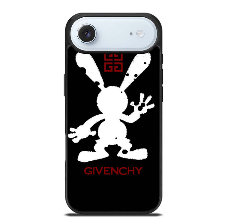 DISNEY OSWALD GIVENCHY iPhone Air Case Cover