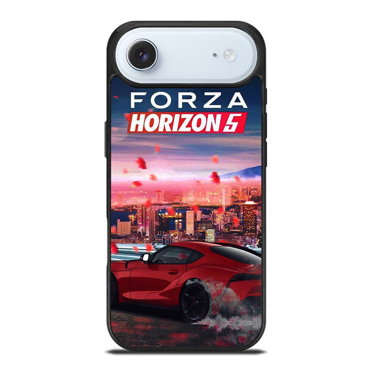 FORZA HORIZON 5 XBOX iPhone Air Case Cover