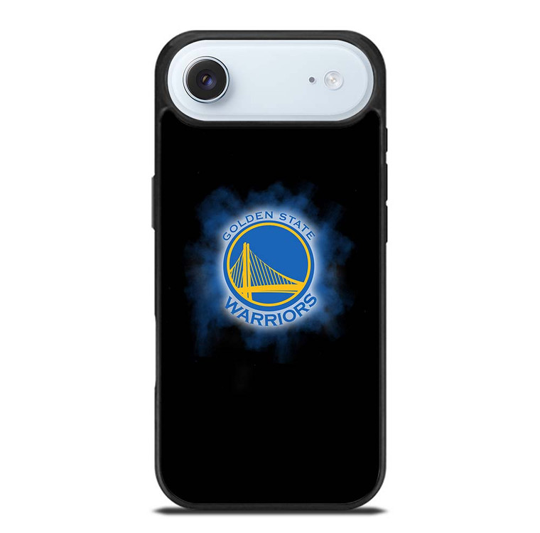 GOLDEN STATE WARRIORS SPLASH iPhone Air Case Cover