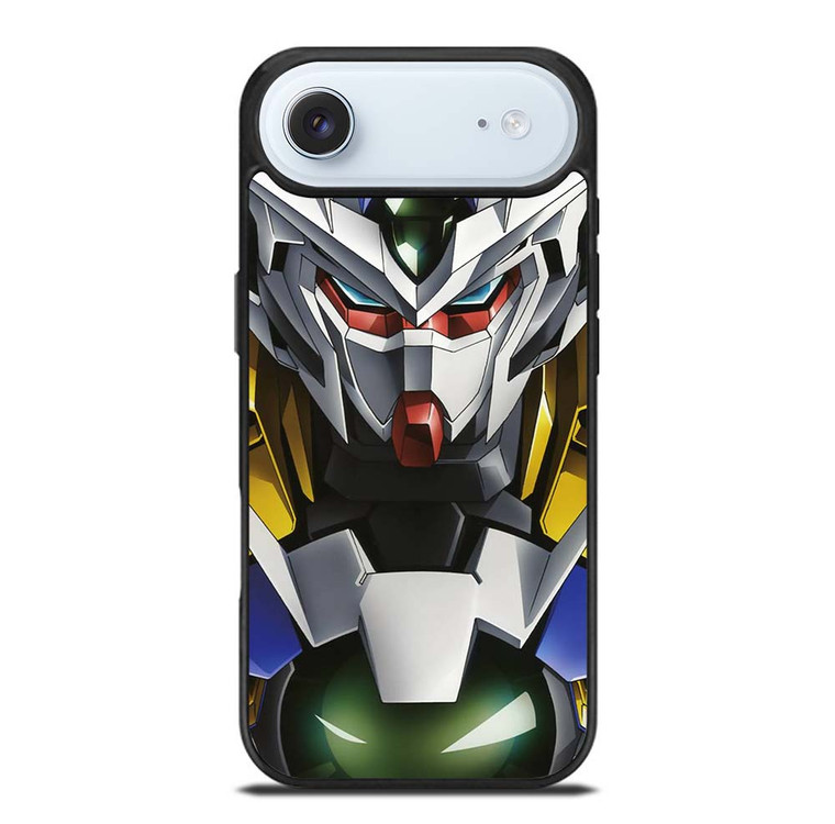 GUNDAM ANIME iPhone Air Case Cover