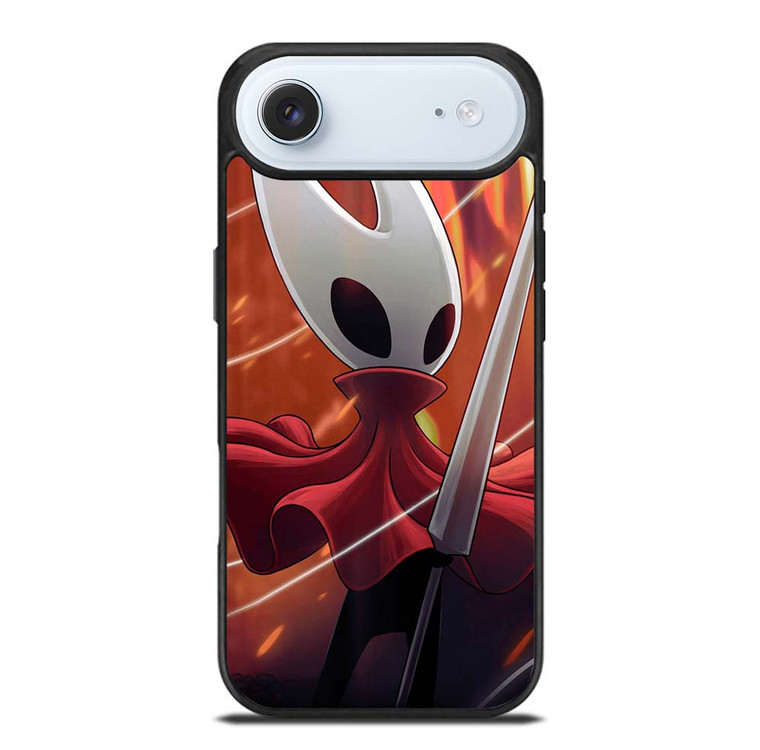 HOLLOW KNIGHT SILKSONG GAMES iPhone Air Case Cover
