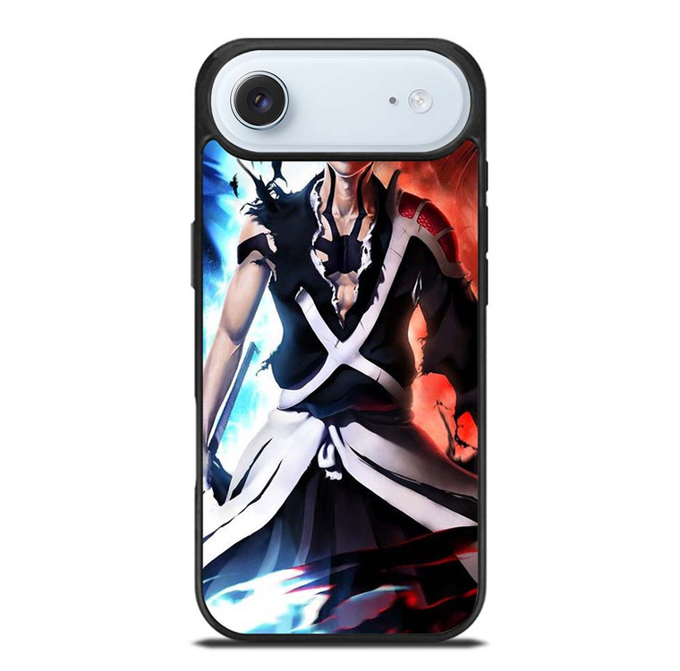 ICHIGO KUROSAKI BLEACH ANIME iPhone Air Case Cover