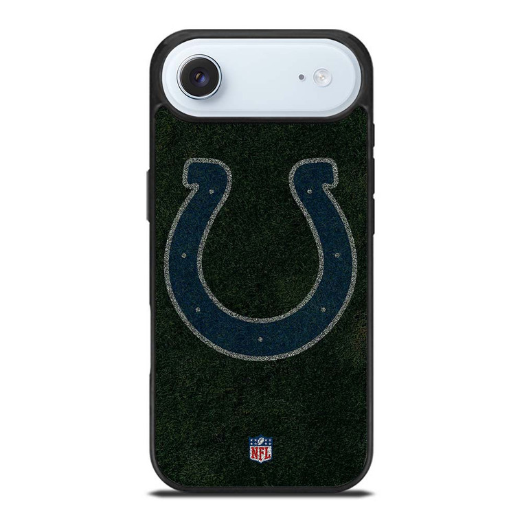 INDIANAPOLIS COLTS FOOTBALL NFL iPhone Air Case Cover