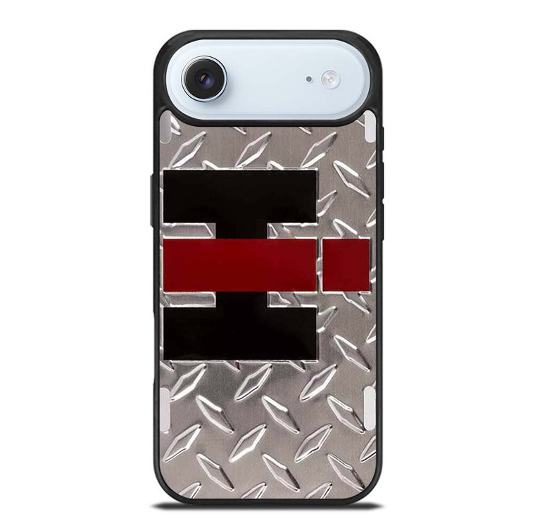 INTERNATIONAL HARVESTER EMBLEM iPhone Air Case Cover