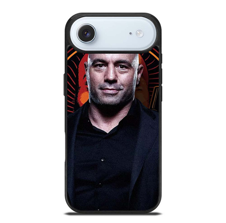 JOE ROGAN EXPERIENCE iPhone Air Case Cover
