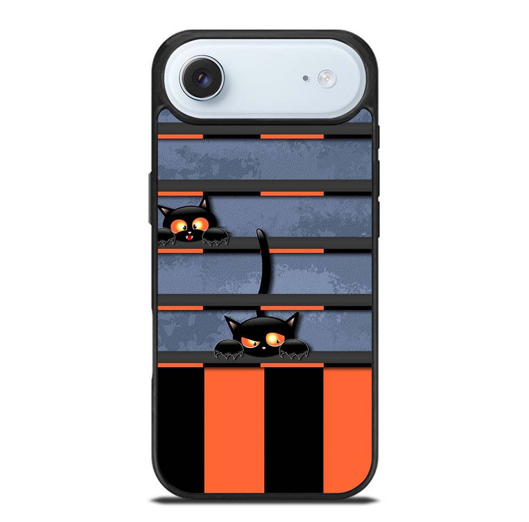 KATE SPADE NEW FASHION WALL iPhone Air Case Cover