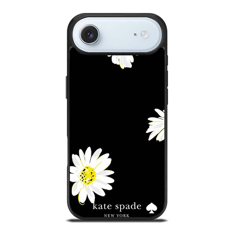KATE SPADE NEW YORK SUNFLOWER iPhone Air Case Cover