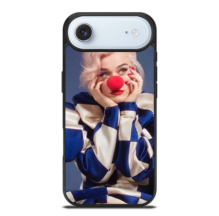 KATY PERRY SMILE ALBUM iPhone Air Case Cover