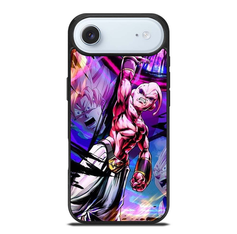 KID BUU DRAGON BALL iPhone Air Case Cover