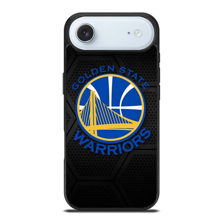 LA LAKERS NBA LOGO iPhone Air Case Cover