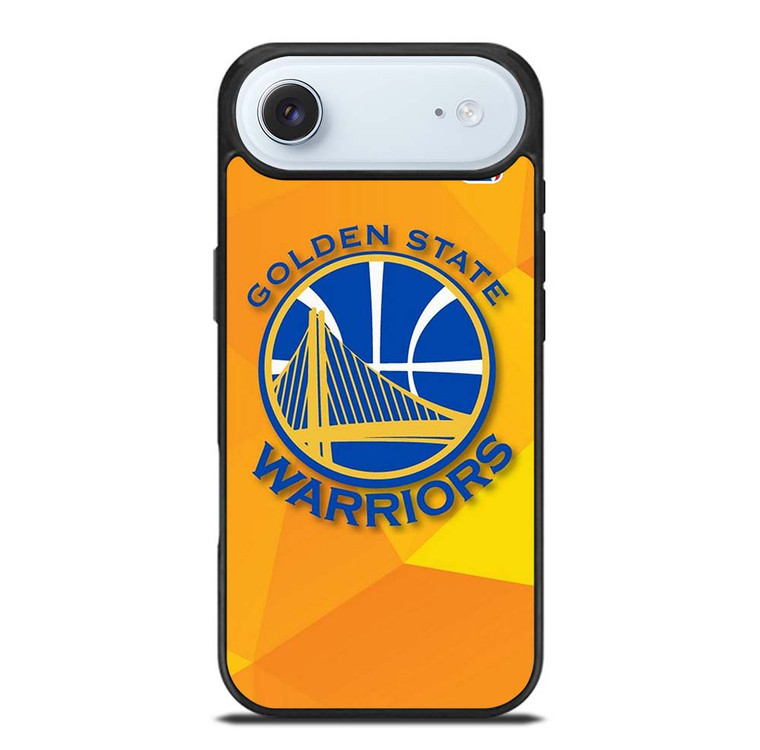 LA LAKERS NBA iPhone Air Case Cover