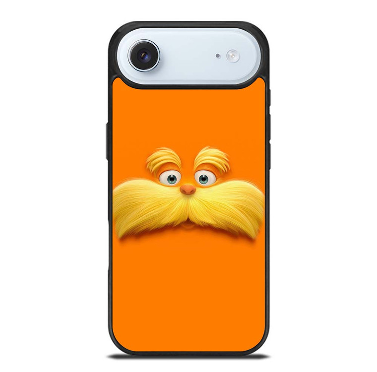 LORAX CARTOON iPhone Air Case Cover