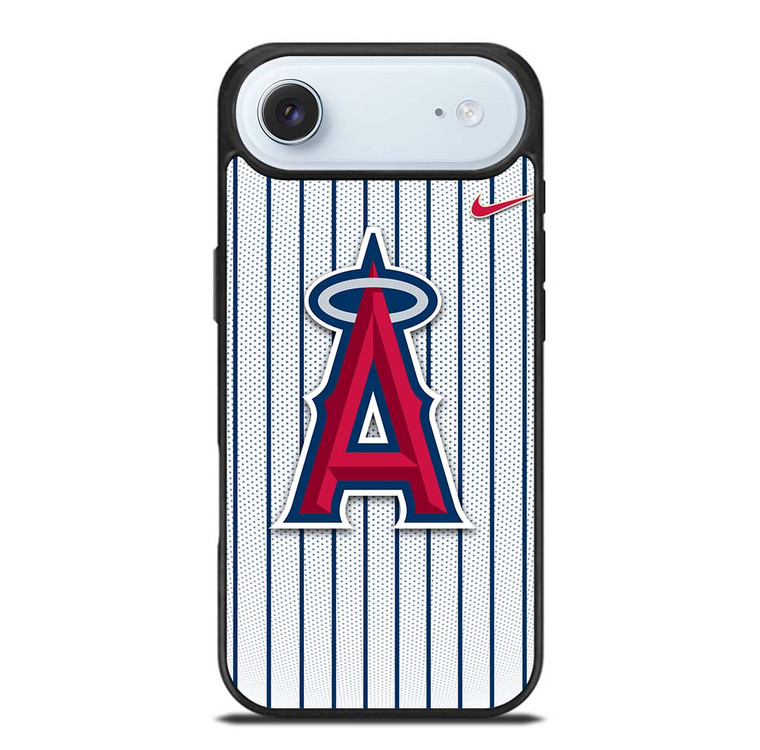 LOS ANGELES ANGELS MLB NIKE iPhone Air Case Cover