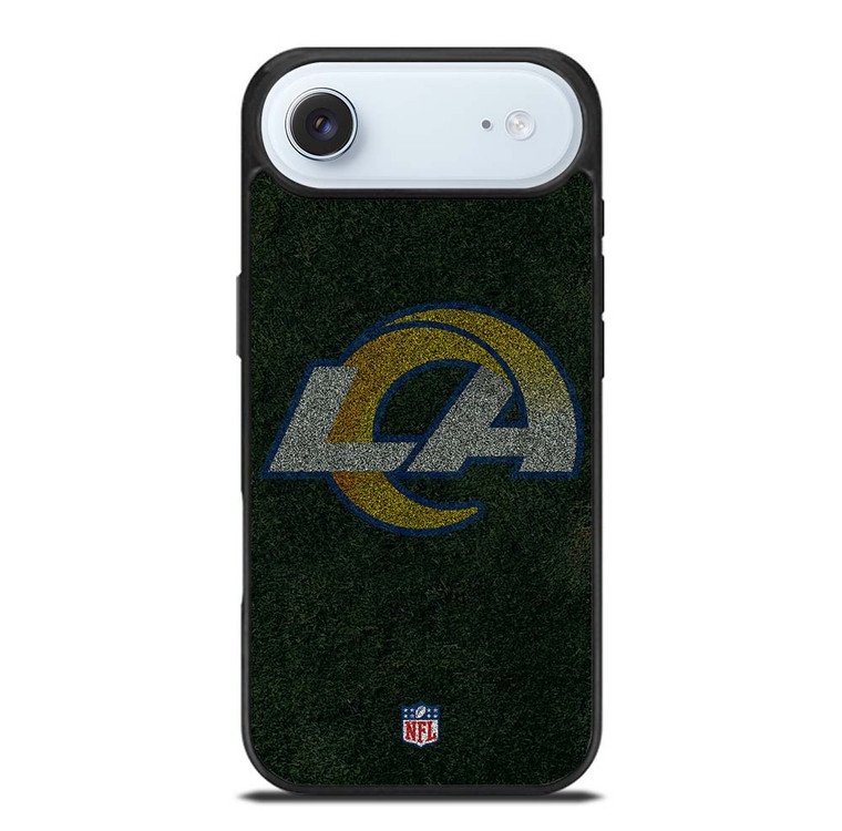 LOS ANGELES RAMS FOOTBALL NFL iPhone Air Case Cover